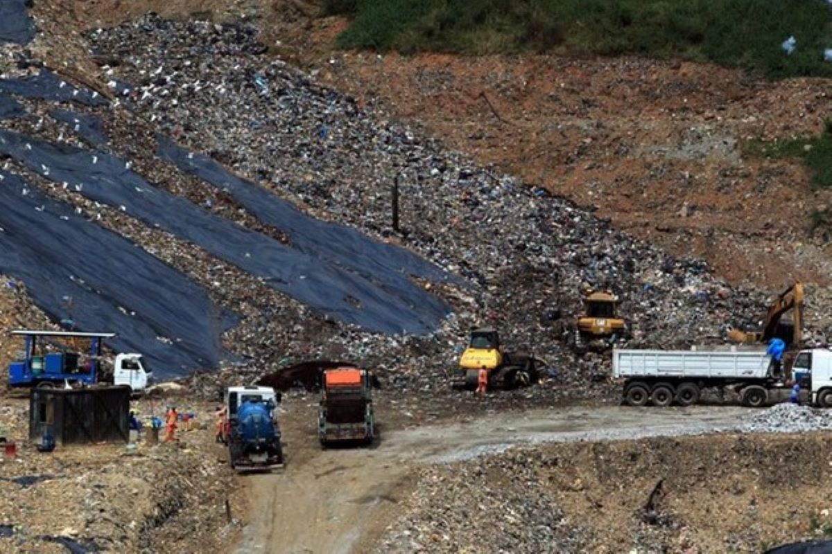 cetesb-nega-omissao-e-quer-se-reunir-com-juiz-sobre-aterro-em-santos