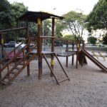 crianca-escalpelada-ao-brincar-em-parquinho-sera-indenizada-em-r$-350-mil