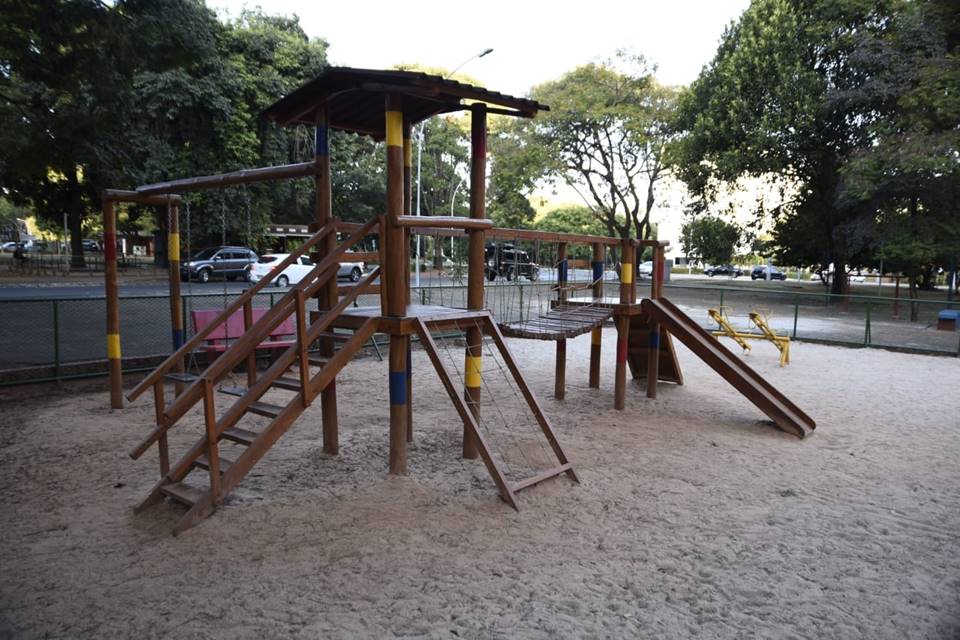 crianca-escalpelada-ao-brincar-em-parquinho-sera-indenizada-em-r$-350-mil