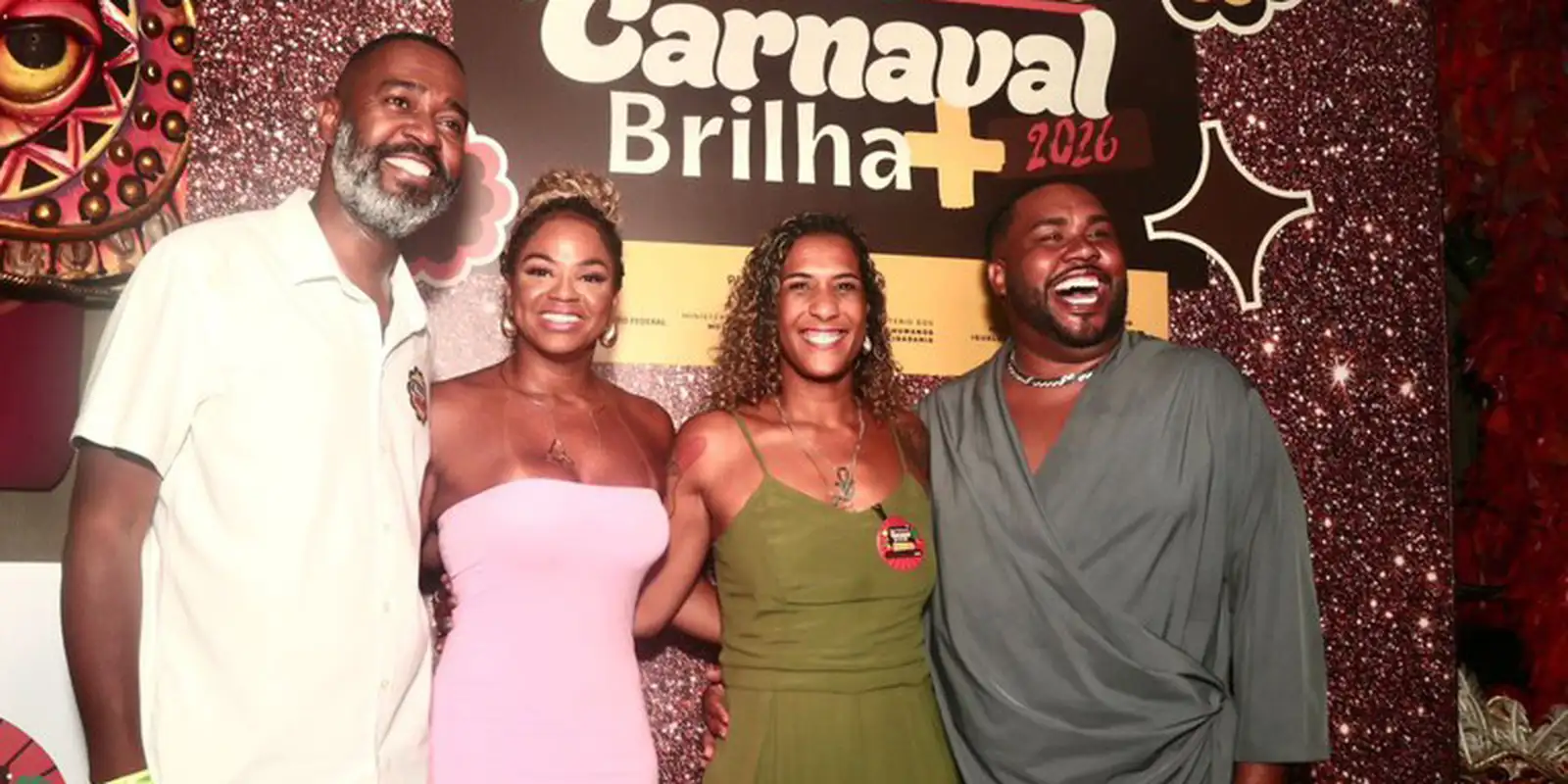 campanha-busca-valorizar-cultura-negra-e-combater-racismo-no-carnaval