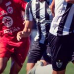 atletico-mg-da-adeus-a-copinha,-apos-derrota-para-ibrachina-por-3-a-1