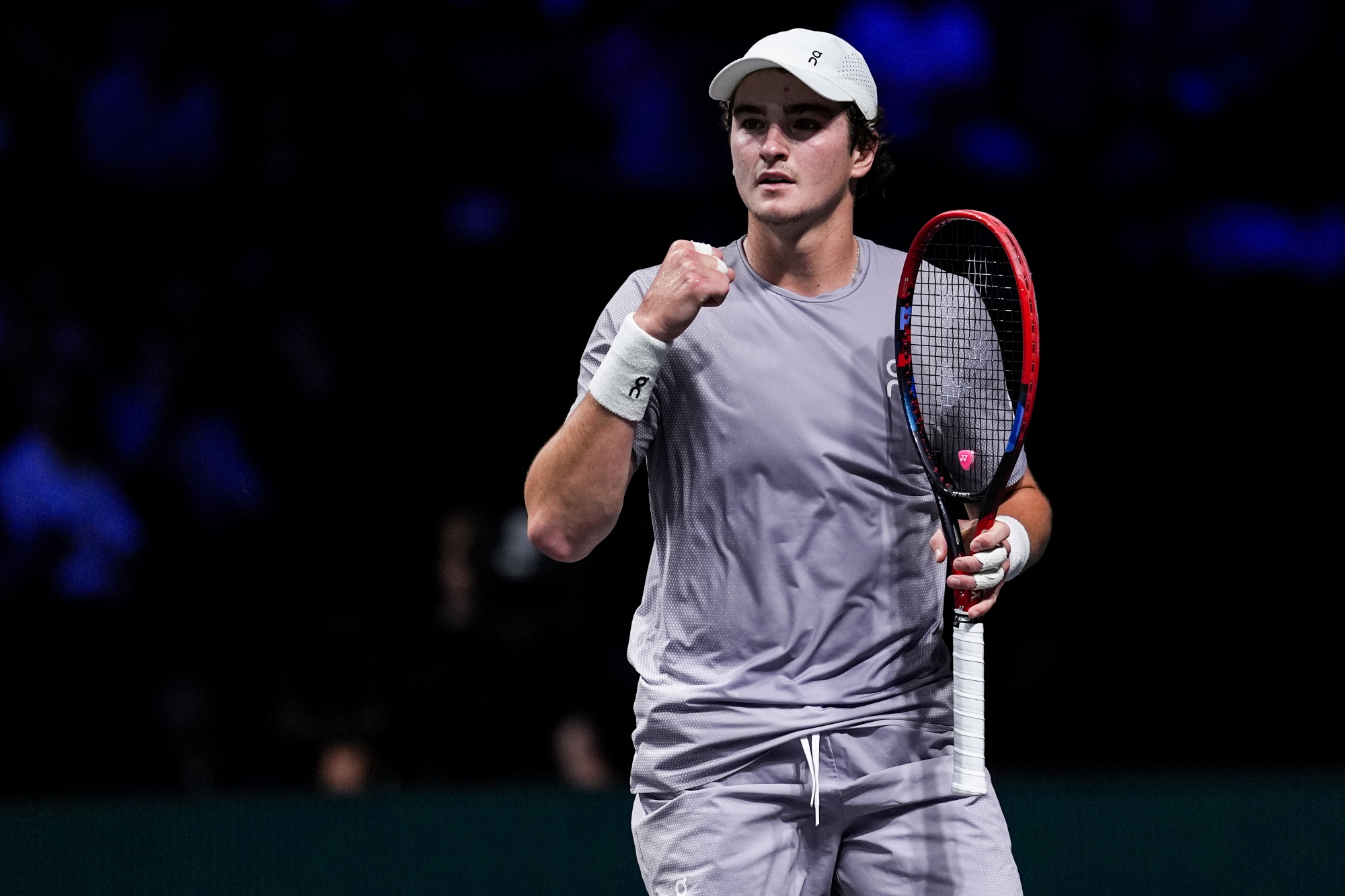 joao-fonseca-sera-cabeca-de-chave-numero-4-no-atp-de-buenos-aires