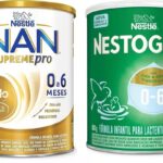 dois-bebes-do-df-sao-intoxicados-apos-consumo-de-formula-infantil