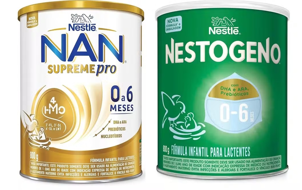 dois-bebes-do-df-sao-intoxicados-apos-consumo-de-formula-infantil