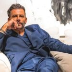 henri-castelli-diz-beber-vinho-ao-acordar;-entenda-os-riscos-a-saude