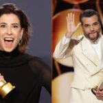 como-o-brasil-pode-se-beneficiar-de-premios-como-oscar-e-globo-de-ouro