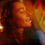 5-posicoes-sexuais-que-exigem-bom-alongamento-e-valem-por-um-treino