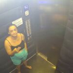 corretora-some-apos-ir-a-subsolo-de-predio-para-verificar-falta-de-luz.-veja-video