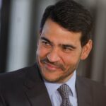 messias-celebra-escolha-de-wellington-cesar-para-ministro-da-justica
