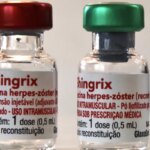 ministerio-da-saude-decide-nao-incorporar-vacina-herpes-zoster-ao-sus