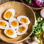 dieta-do-ovo-para-emagrecer:-como-fazer-e-ter-resultados-rapidos
