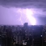 alagamentos-e-falta-de-energia-afetam-sao-paulo-apos-chuva-desta-terca