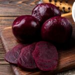 8-alimentos-que-aumentam-a-imunidade-e-todo-mundo-tem-em-casa