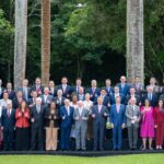com-mudanca-na-justica,-governo-lula-completa-15-trocas-de-ministros