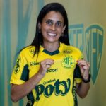 mirassol-anuncia-rafaela-esteves-como-executiva-do-futebol-feminino