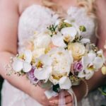 os-melhores-dias-para-casar-ou-iniciar-um-namoro,-segundo-a-astrologia