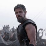 matt-damon-revela-unico-item-que-cortou-da-dieta-para-perder-13-quilos