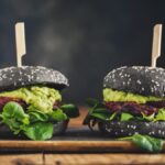 a-dieta-vegana-faz-o-cabelo-cair?-veja-o-que-diz-uma-medica