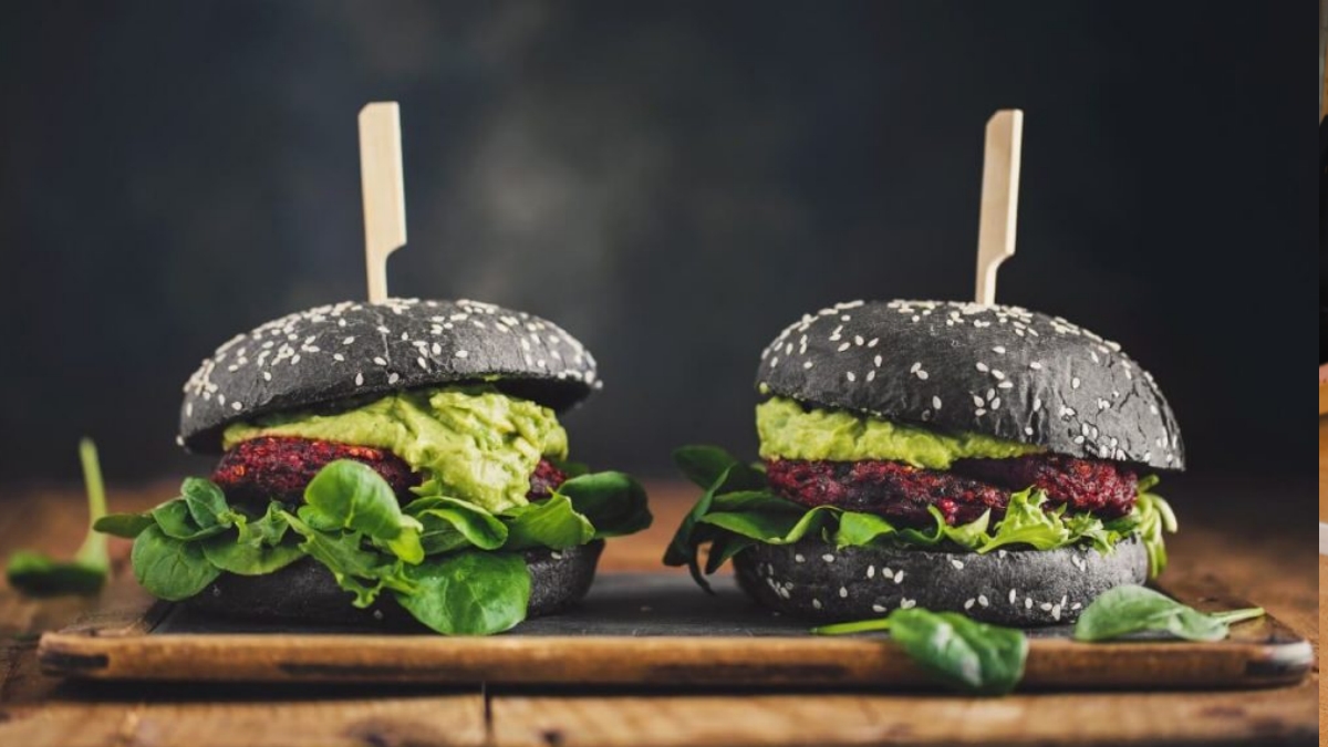 a-dieta-vegana-faz-o-cabelo-cair?-veja-o-que-diz-uma-medica