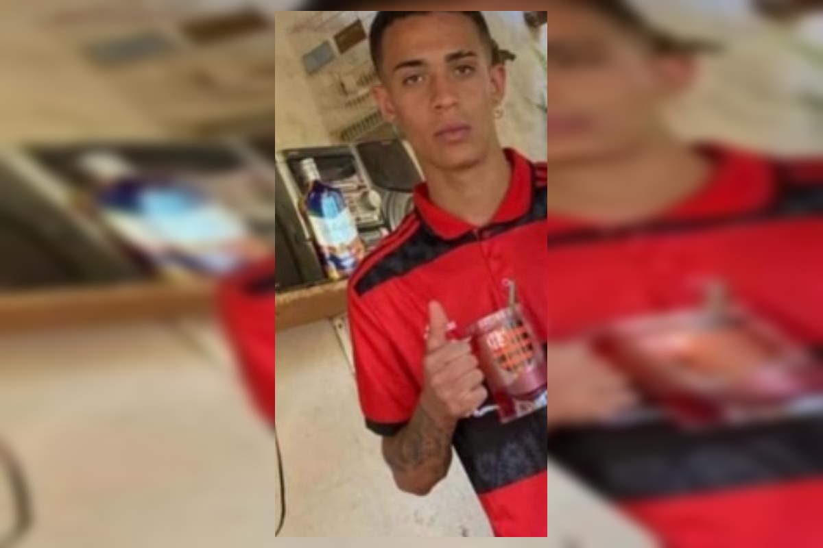 jovem-que-desapareceu-apos-sair-para-encontro-e-achado-morto-em-cova