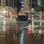 chuva-em-sao-paulo-tem-granizo-na-paulista,-ventania-e-alagamentos.-video