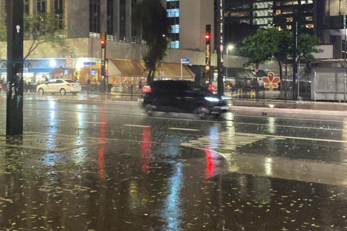 chuva-em-sao-paulo-tem-granizo-na-paulista,-ventania-e-alagamentos.-video