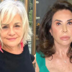 ex-globo-se-revolta-apos-encontro-com-claudia-alencar:-“decadencia”