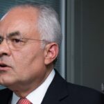 celina-indica-edison-garcia-para-presidencia-do-conselho-de-administracao-do-brb
