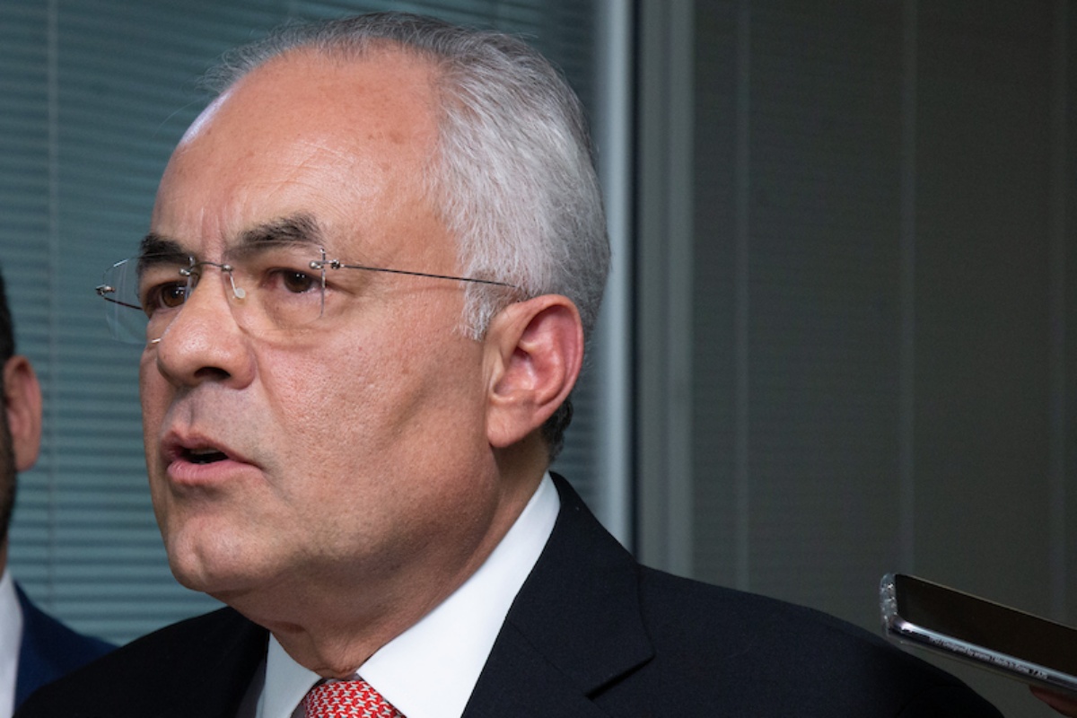 celina-indica-edison-garcia-para-presidencia-do-conselho-de-administracao-do-brb