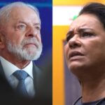 governo-lula-rebate-atriz-apos-suposta-critica-ao-bolsa-familia-no-bbb