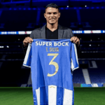 thiago-silva-pode-estrear-pelo-porto-em-classico-diante-do-benfica