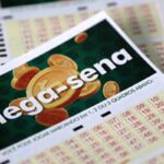 mega-sena:-bolao-feito-em-planaltina-(df)-fatura-r$-176-mil-na-quina