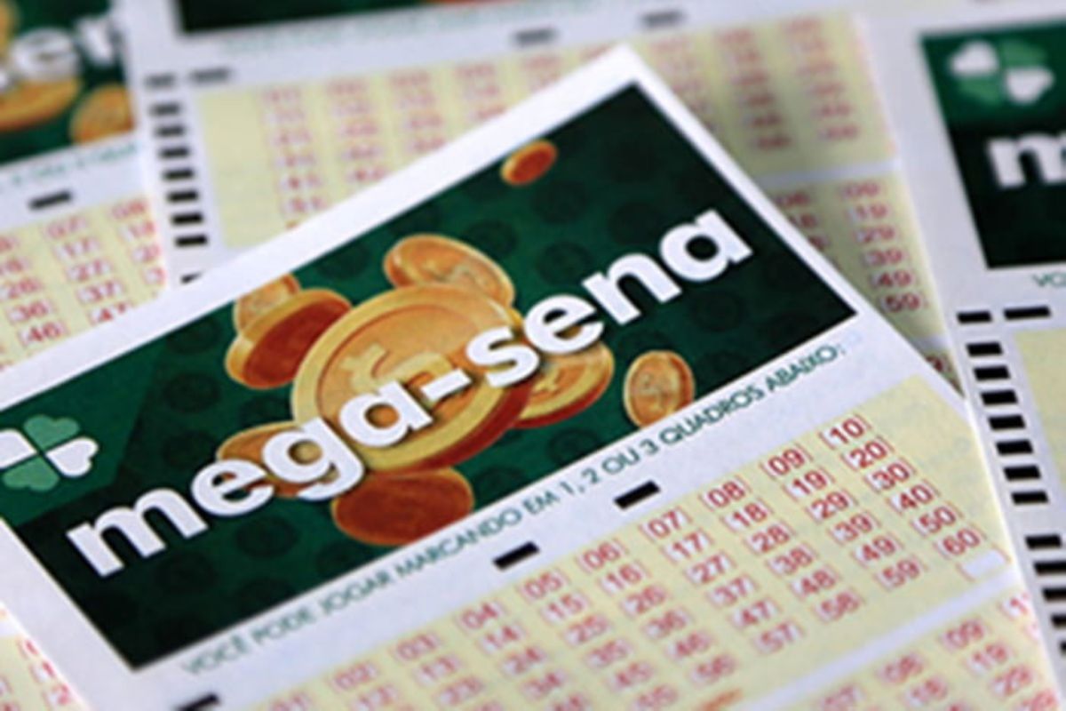 mega-sena:-bolao-feito-em-planaltina-(df)-fatura-r$-176-mil-na-quina