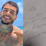 mae-de-mc-kevin-desabafa-ao-compartilhar-carta-psicografada-do-filho