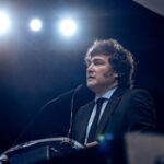 argentina-fecha-2025-com-inflacao-em-31,5%,-a-mais-baixa-em-oito-anos