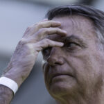 apos-queda-de-bolsonaro-na-pf,-defesa-volta-a-pedir-prisao-domiciliar