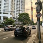 pedido-de-escola-motivou-ajuste-de-radar-que-teve-explosao-de-multas