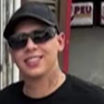 jovem-foi-morto-por-pm-no-dia-em-que-filha-recem-nascida-deixou-uti
