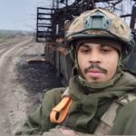 mae-de-goiano-na-guerra-da-russia-cre-que-filho-esta-vivo:-“esperanca”
