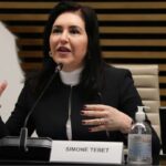 pesquisa-testa-tebet-contra-tarcisio-em-sp-e-circula-no-governo-lula