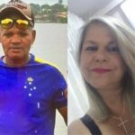acusado-de-matar-companheira-com-golpes-de-picareta-vai-a-juri-no-df