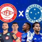 e-hoje!-tombense-x-cruzeiro-se-enfrentam-pelo-campeonato-mineiro