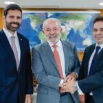 com-novo-ministro-da-justica,-governo-tenta-retomar-pec-da-seguranca