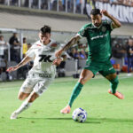 palmeiras-e-santos-fazem-o-primeiro-classico-do-campeonato-paulista