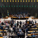 reforma-administrativa-tem-resistencia-na-camara.-entenda-os-impasses
