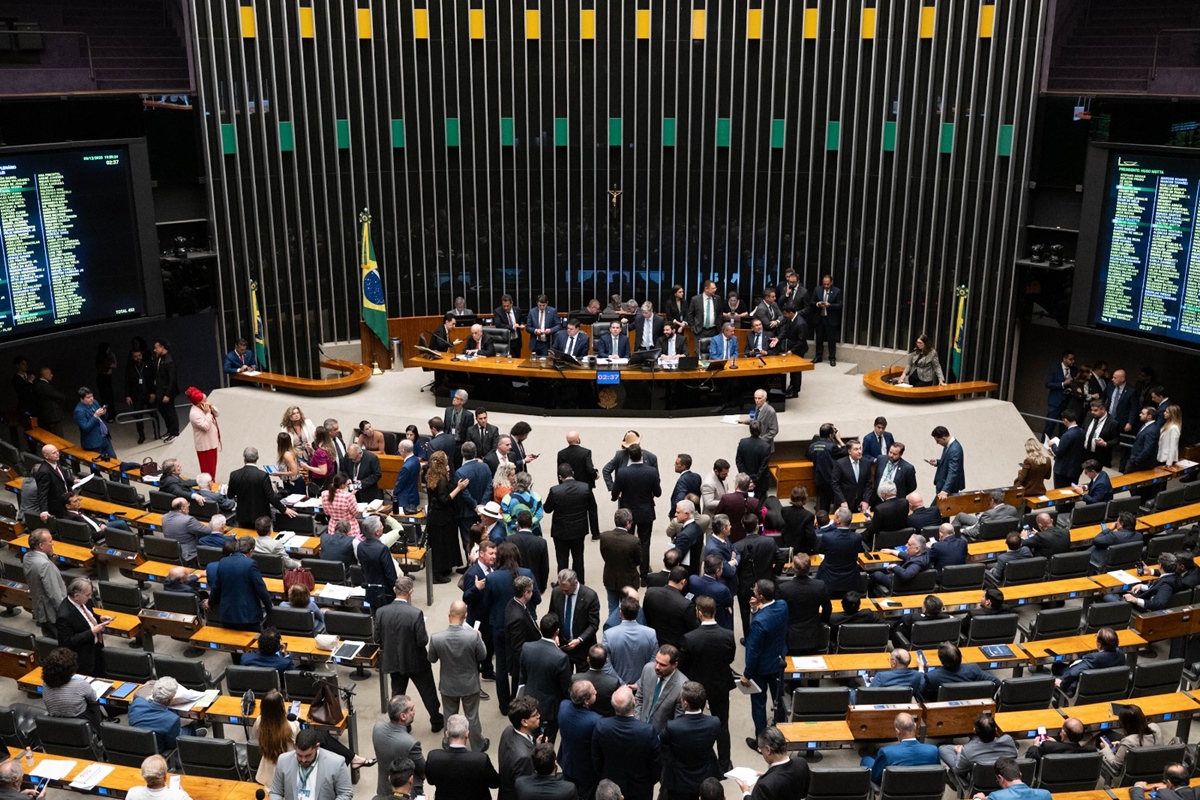 reforma-administrativa-tem-resistencia-na-camara.-entenda-os-impasses