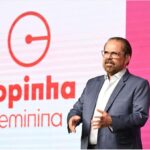 “minha-missao”,-diz-reinaldo-carneiro-na-busca-pela-reeleicao-na-fpf