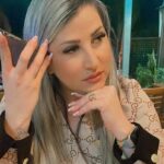 “leva-e-traz”-na-papuda:-advogada-fake-e-indiciada-por-organizacao-criminosa