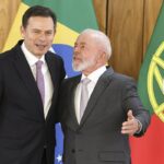o-primeiro-teste-de-fogo-do-novo-ministro-da-justica-de-lula