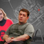 qg-de-lulinha-em-brasilia-e-mansao-usada-por-socia-do-careca-do-inss